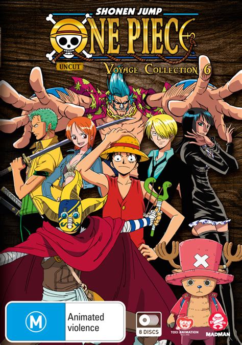 One piece dub season 14 voyage 7 - One piece dub 2023. I have created a script to roughly guess the size of each voyage, here is how season 14 (wano) will look like: Some seasons like season 10 can have voyages as big as 14 episodes and as small as 12 episodes. In these situations where voyage size is random, the data generated is inaccurate. Based on the voyage data generated ... 
